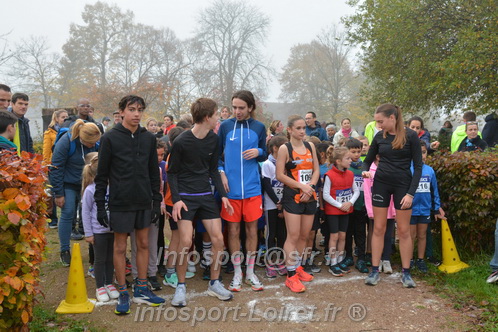 La Fleuryssoise2025/FLEURY2025_10105.JPG